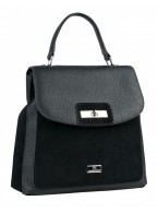 Сумка-рюкзак женская Franchesco Mariscotti 1-4788к