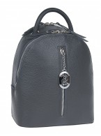 Рюкзак женский Franchesco Mariscotti 1-4250к-012