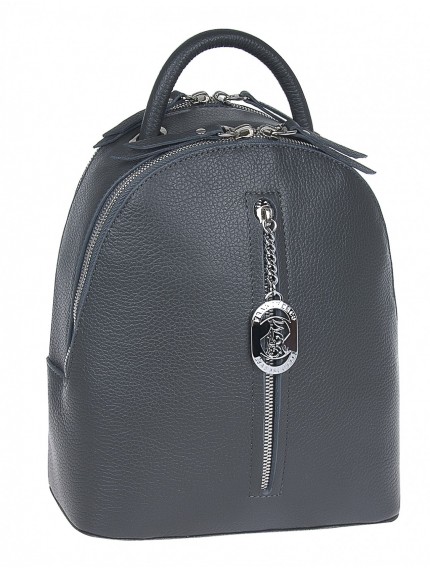 Рюкзак женский Franchesco Mariscotti 1-4250к-012