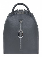 Рюкзак женский Franchesco Mariscotti 1-4250к-012