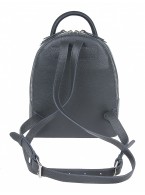 Рюкзак женский Franchesco Mariscotti 1-4250к-012