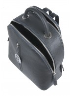 Рюкзак женский Franchesco Mariscotti 1-4250к-012