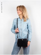 Сумка женская Franchesco Mariscotti 1-4603к