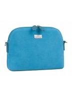 Сумка женская Franchesco Mariscotti 1-4251/1к