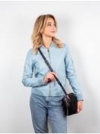 Сумка женская Franchesco Mariscotti 1-4603к