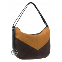 Сумка женская Franchesco Mariscotti 1-3781к