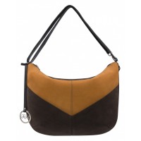 Сумка женская Franchesco Mariscotti 1-3781к