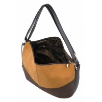 Сумка женская Franchesco Mariscotti 1-3781к