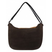 Сумка женская Franchesco Mariscotti 1-3781к