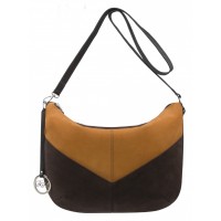 Сумка женская Franchesco Mariscotti 1-3781к