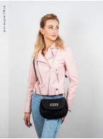 Сумка женская Franchesco Mariscotti 1-4530к