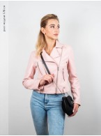 Сумка женская Franchesco Mariscotti 1-4530к