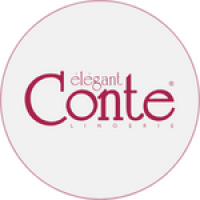 Белорусский бренд CONTE Elegant
