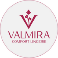 Латвийское бельё высокого качества VALMIRA