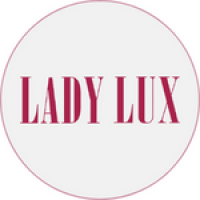 Продукция санкт-петербургской фирмы Lady Lux