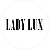 Бюстгальтеры Lady Lux