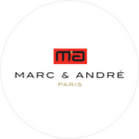 Французские бюстгальтеры Marc Andre
