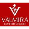 Продукция латвийской фирмы Valmira