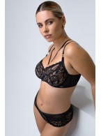 Бюстгальтер Alles The Icon M