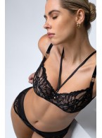 Бюстгальтер Alles The Icon M