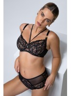 Бюстгальтер Alles The Icon M