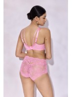 Бюстгальтер Alles French Kiss PU Бюстгальтер Alles French Kiss PU