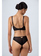 Бюстгальтер Alles Ether M Bralette