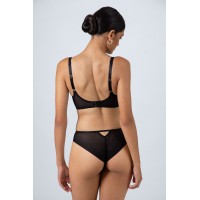 Бюстгальтер Alles Ether M Bralette