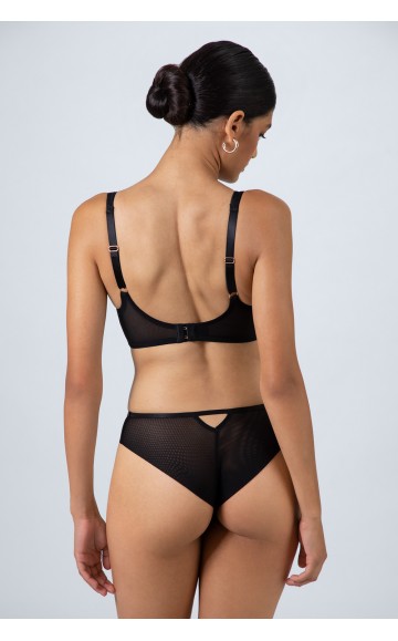 Бюстгальтер Alles Ether M Bralette