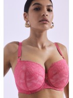 Бюстгальтер Alles Coachella U/W