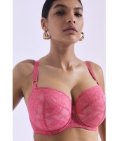 Бюстгальтер Alles Coachella U/W