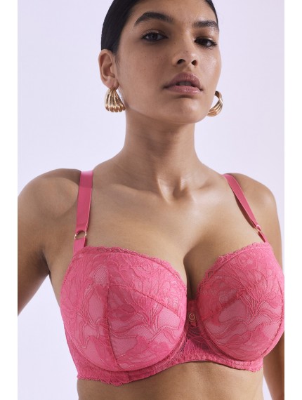 Бюстгальтер Alles Coachella U/W