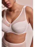 Бюстгальтер Alles Havana M Bialy