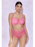 Бюстгальтер Alles Coachella U/W