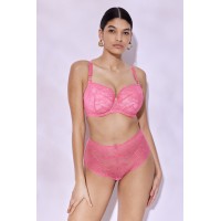 Бюстгальтер Alles Coachella U/W