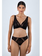 Бюстгальтер Alles Ether M Bralette