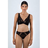 Бюстгальтер Alles Ether M Bralette