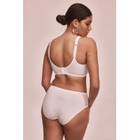 Бюстгальтер Alles Havana M Bialy