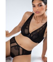 Бюстгальтер Alles Ether M Bralette