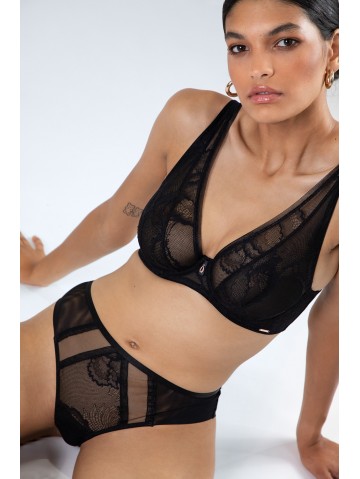 Бюстгальтер Alles Ether M Bralette