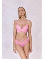 Бюстгальтер Alles French Kiss Super P-UP Бюстгальтер Alles French Kiss Super P-UP