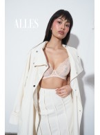 Бюстгальтер Alles Posh Routine M