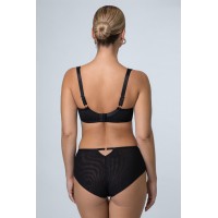 Бюстгальтер Alles Aira M