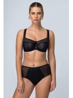 Бюстгальтер Alles Aira M