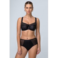 Бюстгальтер Alles Aira M