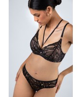 Бюстгальтер Alles The Icon P-UP