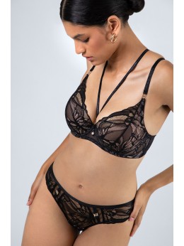 Бюстгальтер Alles The Icon P-UP