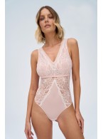 Боди Alles Fizzy Delight Body