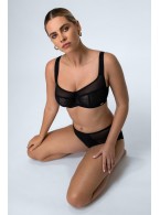 Бюстгальтер Alles Aira M