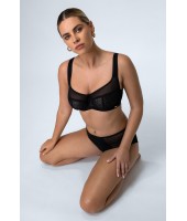 Бюстгальтер Alles Aira M